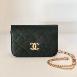 Imitation CoCo Chanel Bag